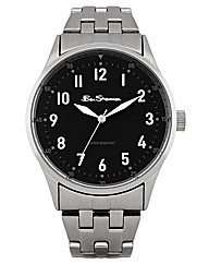 Gents Ben Sherman Bracelet Watch