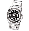 Gents Ben Sherman Bracelet Watch
