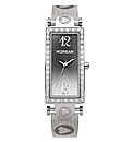 Ladies Morgan Strap Watch