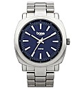 Gents Base London Bracelet Watch
