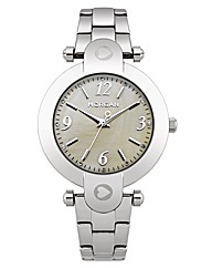 Ladies Morgan Bracelet Watch