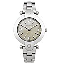 Ladies Morgan Bracelet Watch