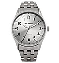 Gents Ben Sherman Bracelet Watch
