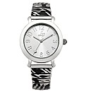 Ladies Lipsy Expander Watch