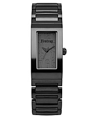 Ladies Firetrap Bracelet Watch