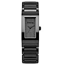 Ladies Firetrap Bracelet Watch