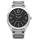 Gents Ben Sherman Bracelet Watch