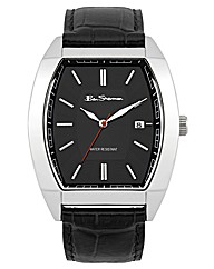 Gents Ben Sherman Strap Watch