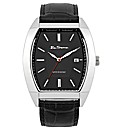Gents Ben Sherman Strap Watch