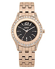 Ladies Oasis Bracelet Watch