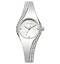 Ladies Oasis Bangle Watch