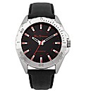 Gents Ben Sherman Strap Watch