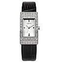 Ladies Oasis Strap Watch