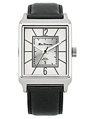 Gents Ben Sherman Strap Watch
