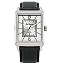 Gents Ben Sherman Strap Watch