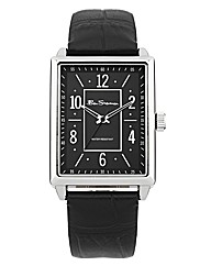 Gents Ben Sherman Strap Watch