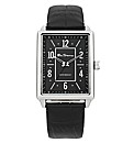 Gents Ben Sherman Strap Watch