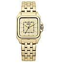 Ladies Oasis Bracelet Watch