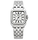 Ladies Oasis Bracelet Watch