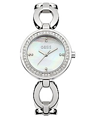 Ladies Oasis Bracelet Watch