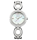 Ladies Oasis Bracelet Watch