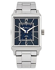 Gents Ben Sherman Bracelet Watch