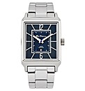Gents Ben Sherman Bracelet Watch