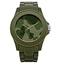 Gents FCUK Strap Watch