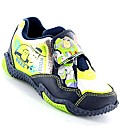 Toy Story Meteor Trainer