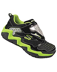 Skechers Boys