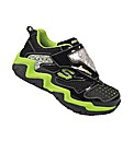 Skechers Boys