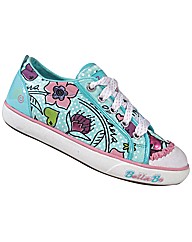 Skechers Girl