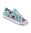 Skechers Girl