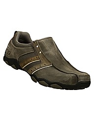 Skechers Men