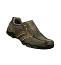 Skechers Men