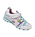 Skechers Bella Ballerina Prima-Princess