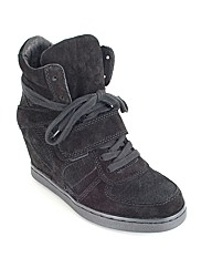 Ash Coolash 2 Boot