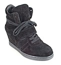 Ash Coolash 2 Boot