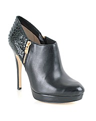 Michael Kors York Bootie