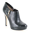 Michael Kors York Bootie