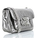 Michael Kors Sloan Shoulder Bag