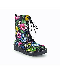 Rocket Dog Blendz Floral