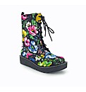 Rocket Dog Blendz Floral