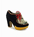 Rocket Dog Abrielle Heel