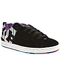 Dc Shoes Court Graffik Iii Stripe