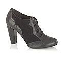 Lotus Cicely Trouser Shoes