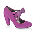 Lotus Cardoman Court Shoes