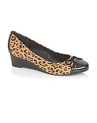 Lotus Saracena Formal Shoes
