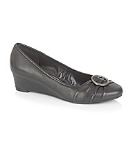 Lotus Valeriana Casual Shoes