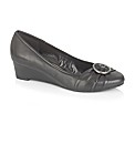 Lotus Valeriana Casual Shoes